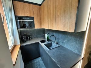 Ergo Jelitkowo Gdańsk Sopot 600m Do Plaży Parking