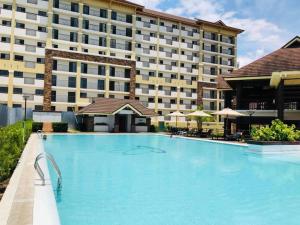 Martinez Condominiums