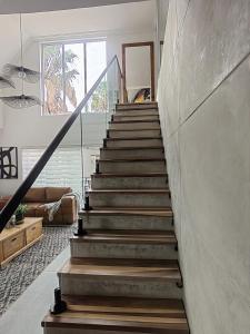 Plush 3 Bed Apartment