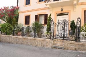 Luxury Apartman ZOGAN