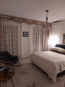 Apartman ZOGAN 