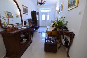 Luxury Apartman ZOGAN