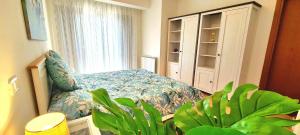 Bellalisa Tuscany Appartement