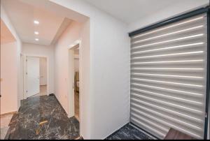 Luxury Villa with Pool