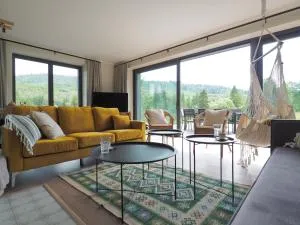 Ostoya Skalanka KDN - Sól