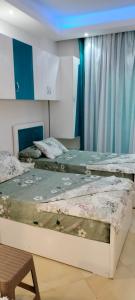 سيسليا ريزورت h9