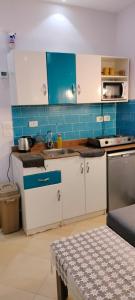 سيسليا ريزورت h9