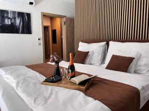 Apartmán Herlíkovice 303