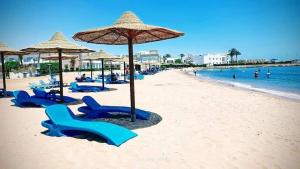 سيسليا ريزورت h9