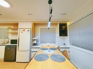 Peaceful, Cozy Family 3 Bedroom Home - Pauatahanui