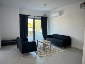 Nikos Urban Beach Living