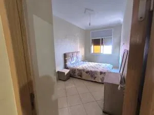 ولاد حمدان - Oulad Hamdane