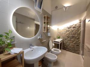 Loft La Colomba