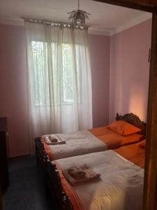 Holiday Home in Gonio