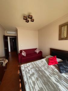 Chalet on the New Alamein city -شاليه في العلمين الجديدة