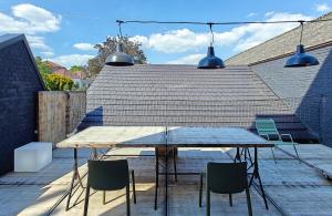 Les Camuches de la fonderie