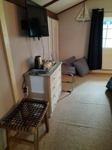 B&B / Chambres d'hotes Chez Didier et Gene : photos des chambres