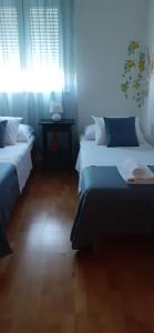 Apartman Mikola with sea view