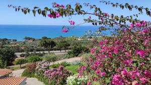 Costa Azzurra Cefalù Residence