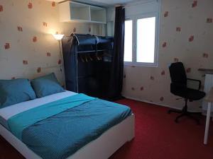 SleepSmartParisRERA5Min