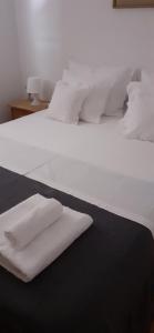 Apartman Mikola with sea view