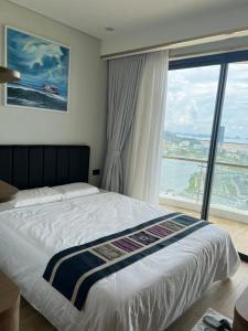 Citadine Swiss Apartment