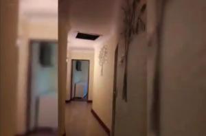 Ha2Cuta Boutique Hotel