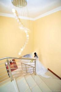 Ha2Cuta Boutique Hotel