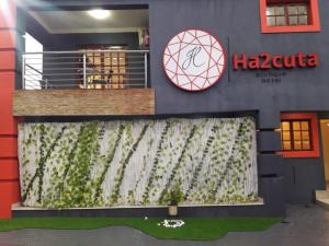 Ha2Cuta Boutique Hotel
