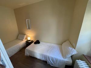 La ferruccina, terratetto a 2 passi dalla piazza