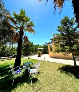 Katerinas House - Valaneíon