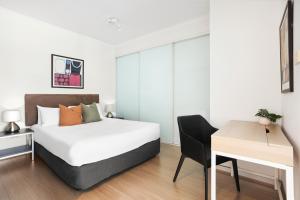Chippendale 1 Bedroom Apartment • Mins to Central