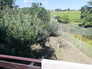 Kuća za odmor Bartol