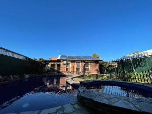 big group entire house 15 beds