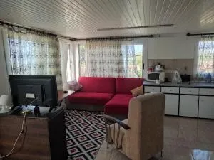 Yedidalga house - Potamos tou Kambou