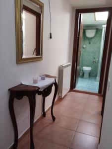 casa vacanze degli archi