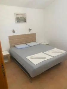 green olive 2 - Vrijesno