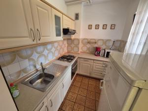Krebel Apartments - Top location 4minute walk Beach, Strand, Spiaggia