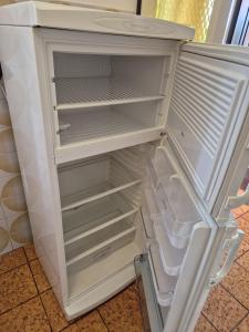 Krebel Apartments - Top location 4minute walk Beach, Strand, Spiaggia