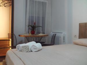 Luxury studio next to US embassy