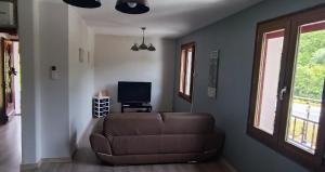 Arreau appartement 50m2 pour 2 personnes