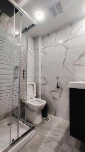 Andriiaanii Apartment Athens