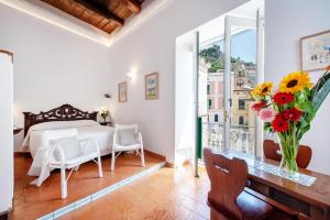 Amalfi un po’