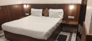 Hotel Zen