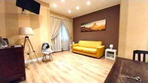 Nice Apartment with Balcon