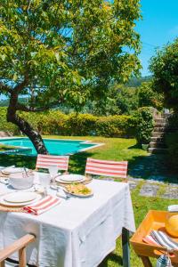 Just Like Home - Casa do Cruzeiro