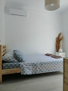 Perivoli House - 4hvězdičkové hotely ve městě Kalymnos