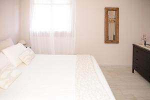 Casa del Mar, Brucoli