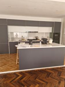 Luxueux Duplex rooftop en plein cœur de Majorelle