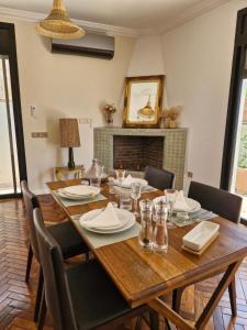 Luxueux Duplex rooftop en plein cœur de Majorelle